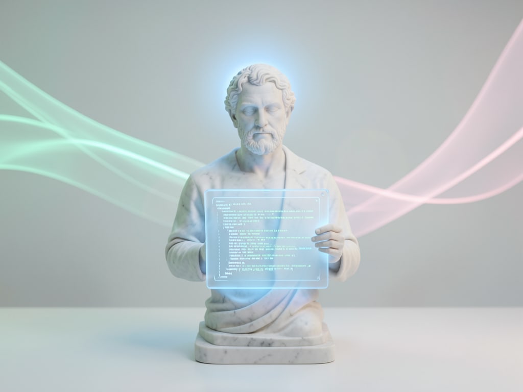 Inside the Mind of an AI Maverick: A Candid Chat with Superhuman’s CEO Shishir Mehrotra