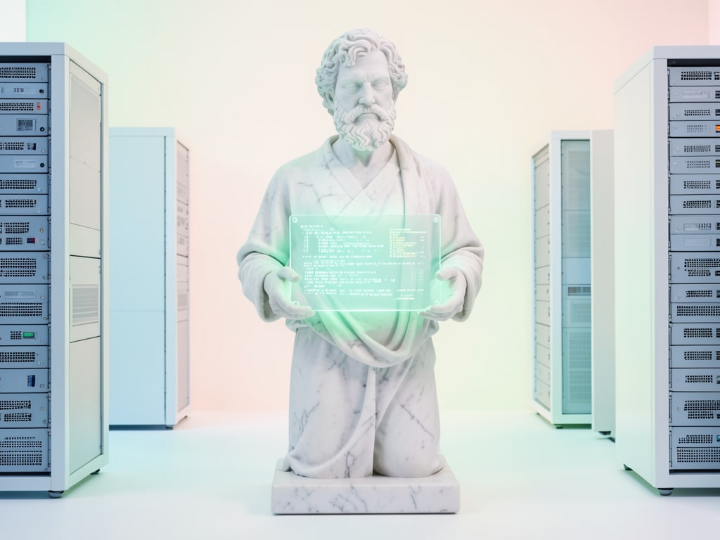 Nvidia’s CEO Says AGI Is Here: What This Means for the Future of AI