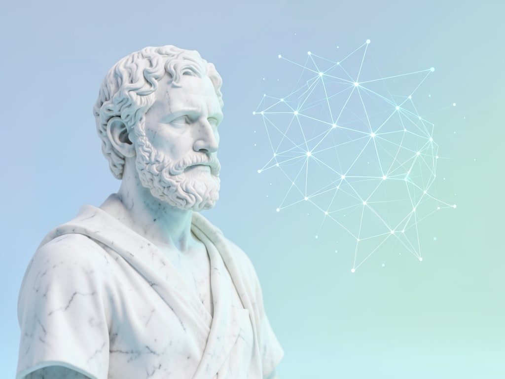 Claude AI Takes Control of Your Computer – A New Era