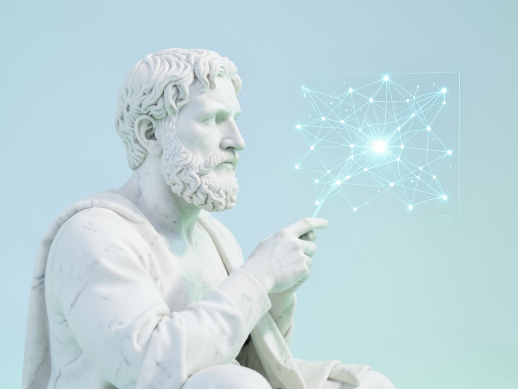 Why ChatGPT’s New Product Discovery Feature Is a Game‑Changer