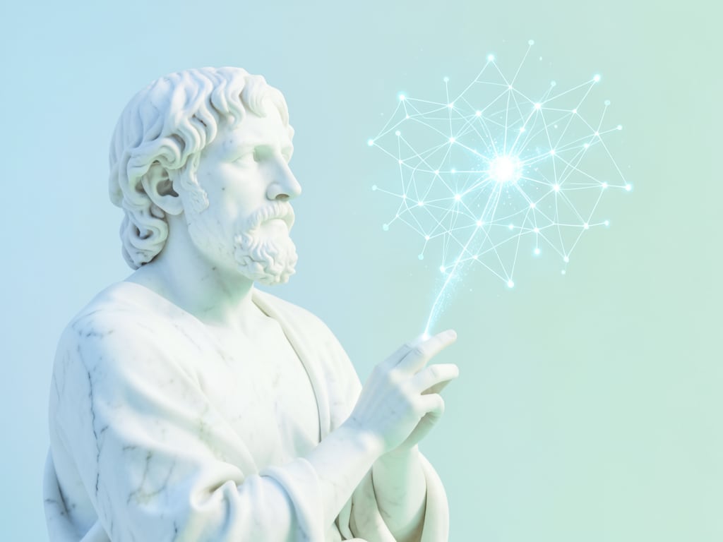 Why Multimodal AI is Reshaping Finance Workflow Automation