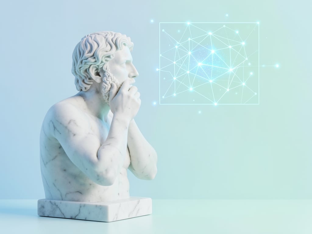 Gradient Labs' AI Account Manager Is a New Standard