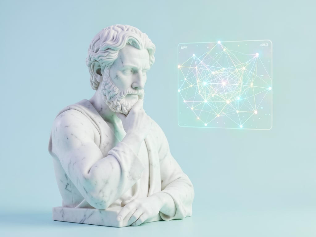 Why Data Governance is Vital for Autonomous AI Systems