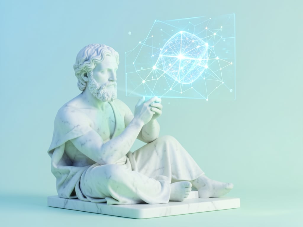 Why Secure AI Systems Matters: 5 Game-Changing Practices