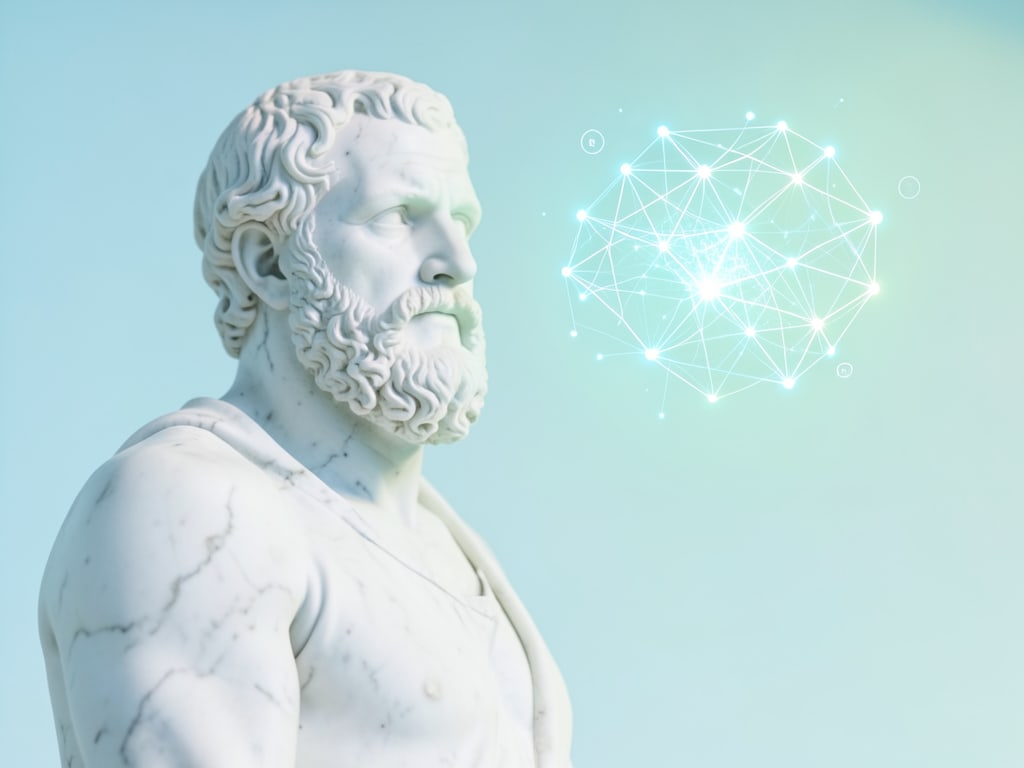 KiloClaw vs Shadow AI: Governance Breakthrough for Enterprises
