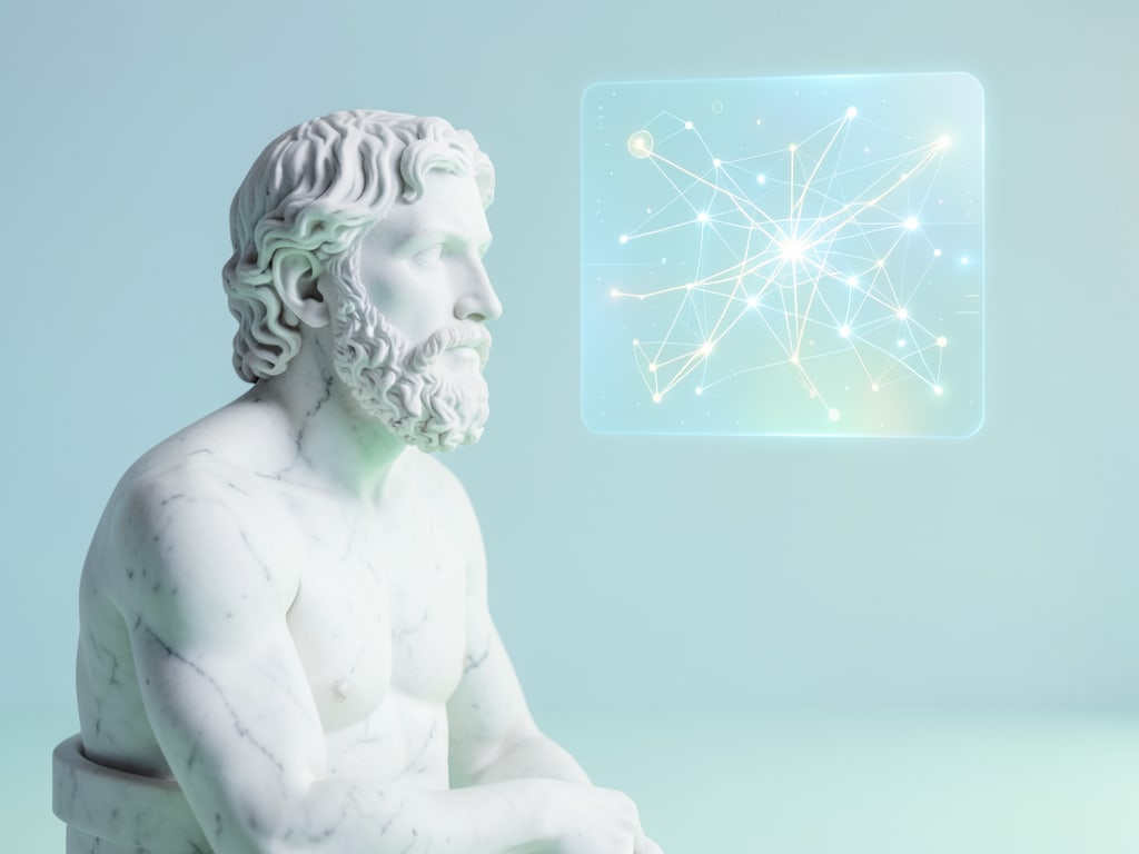 OpenAI acquires TBPN: Why It Matters for Global AI Talk
