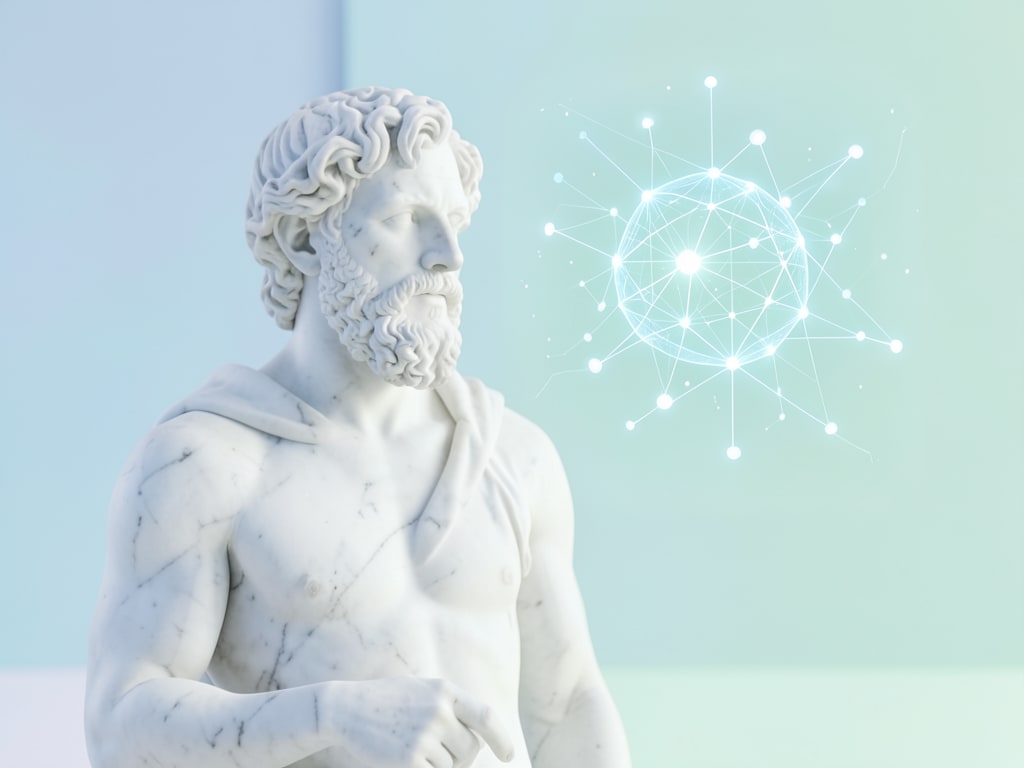 Why Gemini Google Maps is a Game‑Changer for Daily Planning