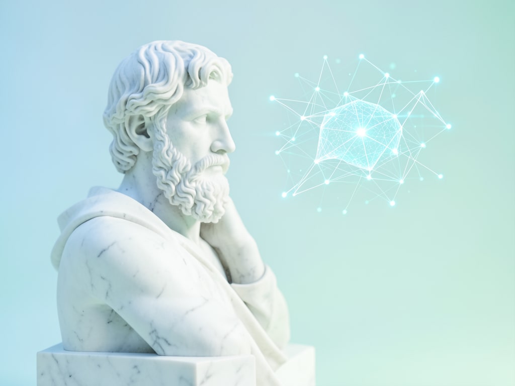 Data Activation: Boomi Reveals the Missing AI Deployment Step