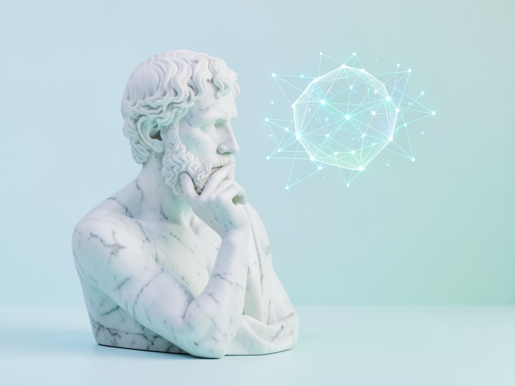 Physical AI Takes Enterprise Perimeter Security to New Level