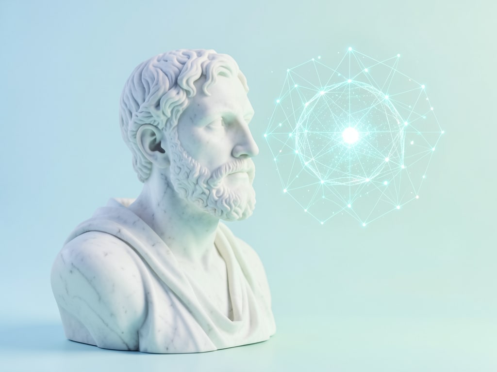 Anthropic AI model: From Cybersecurity Lockdown to Action