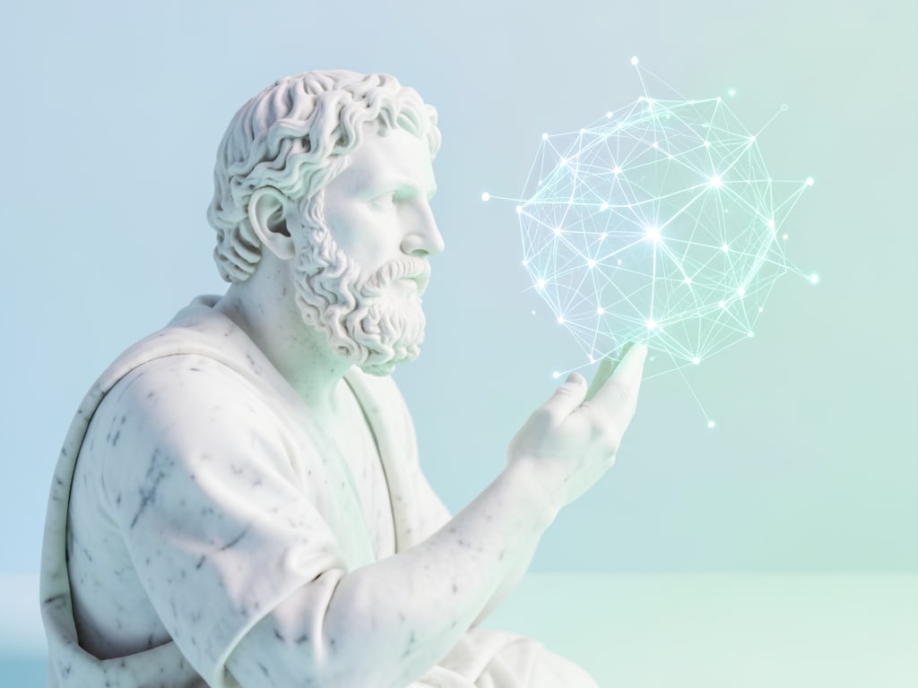 Agentic AI Governance: EU AI Act 2026 Explained