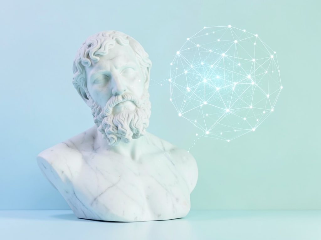 OpenAI vs Florida: Investigation Highlights Security Risks