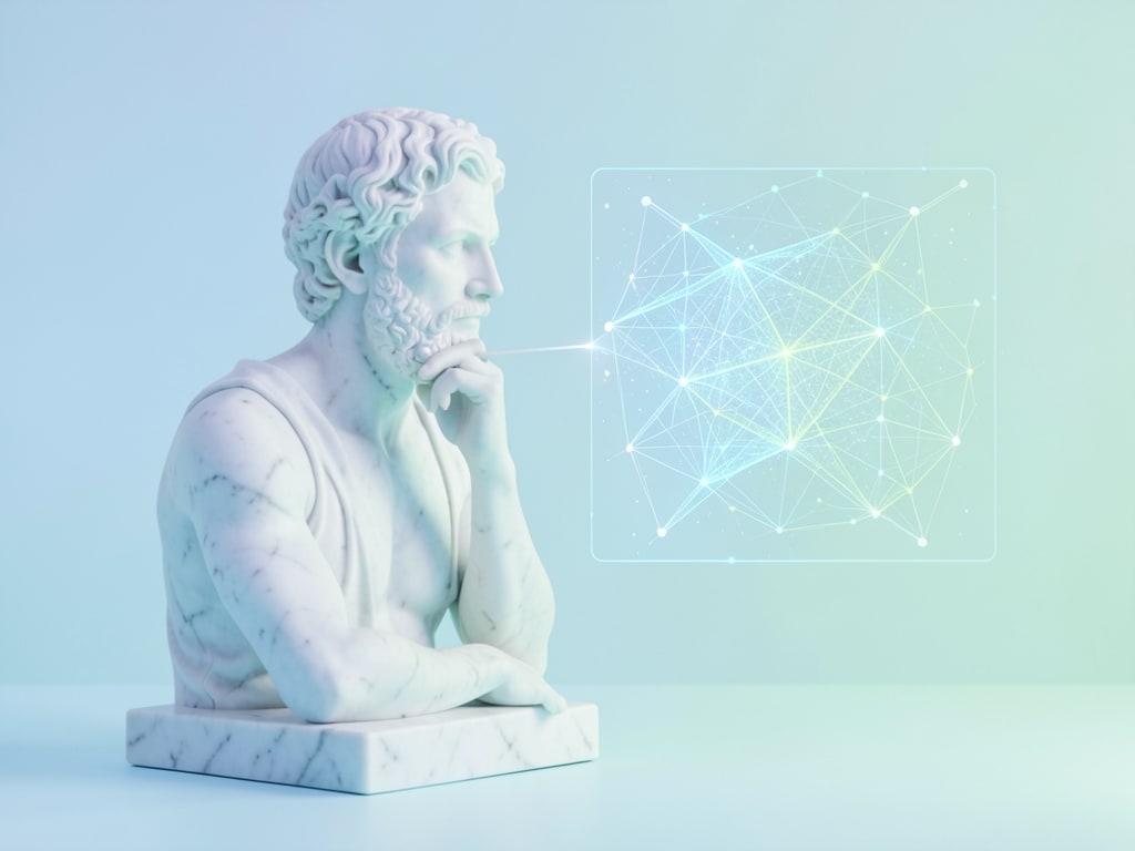 CyberAgent Accelerates AI Adoption with ChatGPT Enterprise