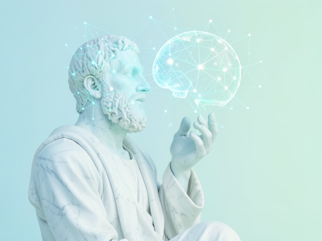 Meta's Open‑Source AI Shift: What Developers Need to Know