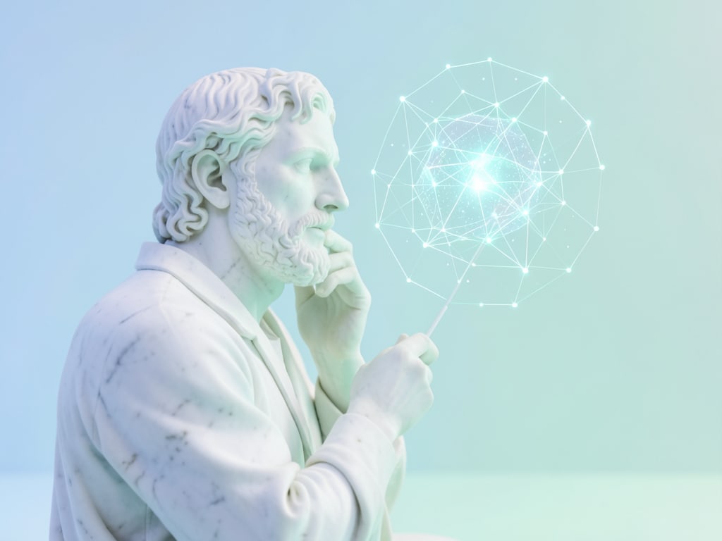 AI Governance: How It Safeguards Enterprise Margins