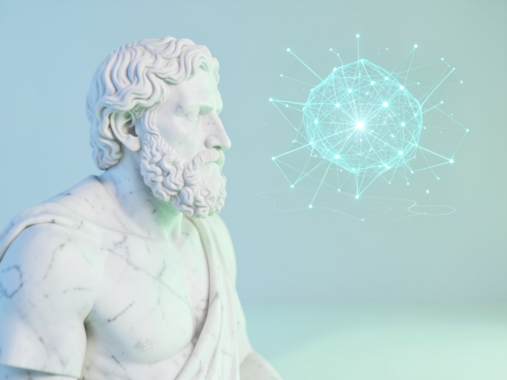 AI Influencers at Coachella: A New Digital Showdown