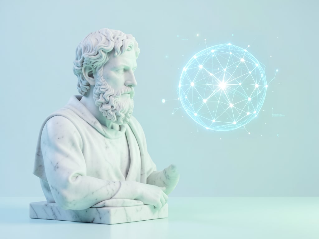 OpenAI Agents SDK: Sandbox Boosts Enterprise Governance