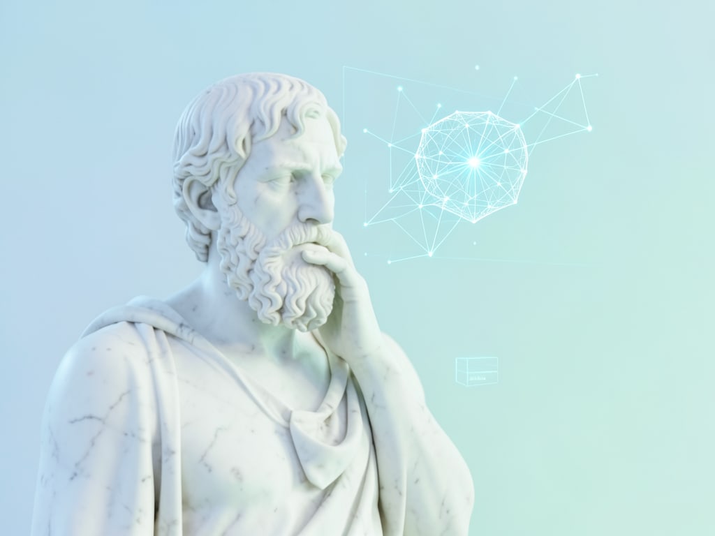 Codex for (Almost) Everything: How Developers Benefit