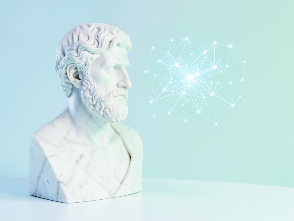 Breaking News: GPT‑Rosalind Could Revolutionise Drug Discovery