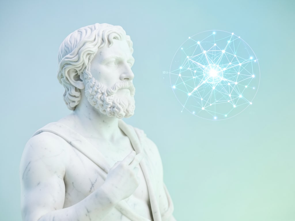 Breaking: Anthropic's Cybersecurity Model Wins Over Trump
