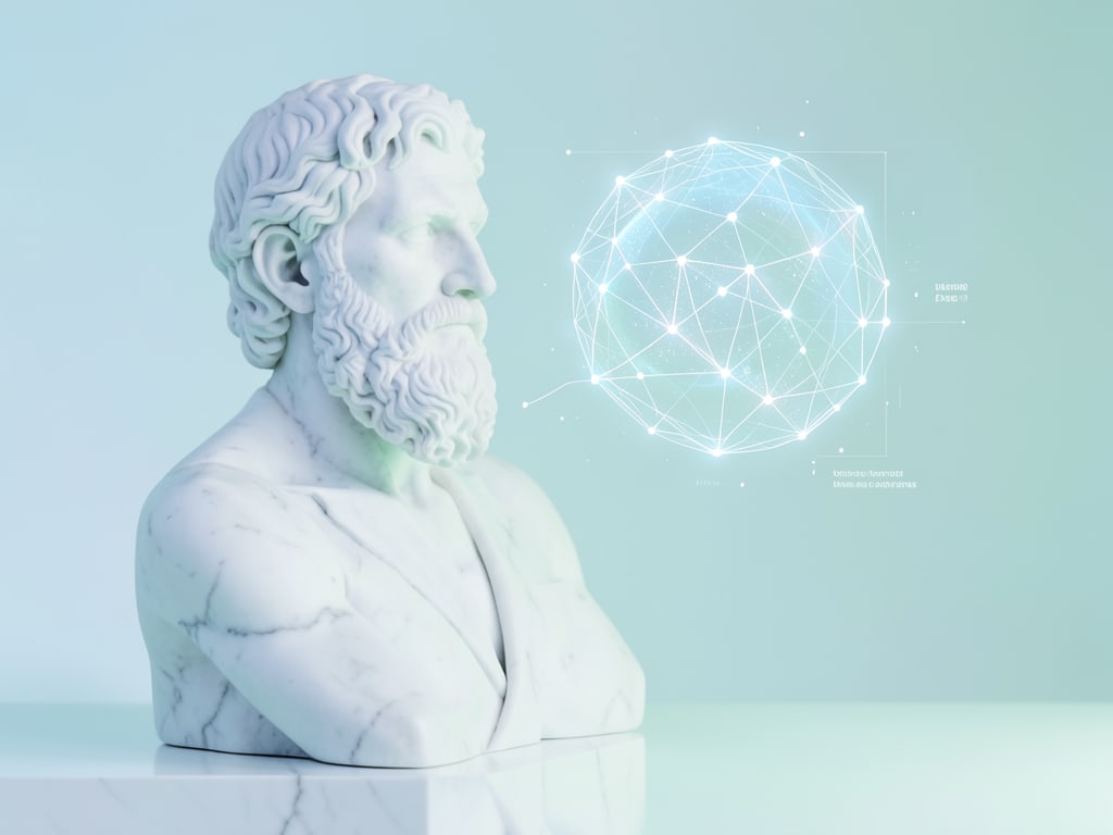 Anthropic Meets the White House: Why Mythos Opened the Gate