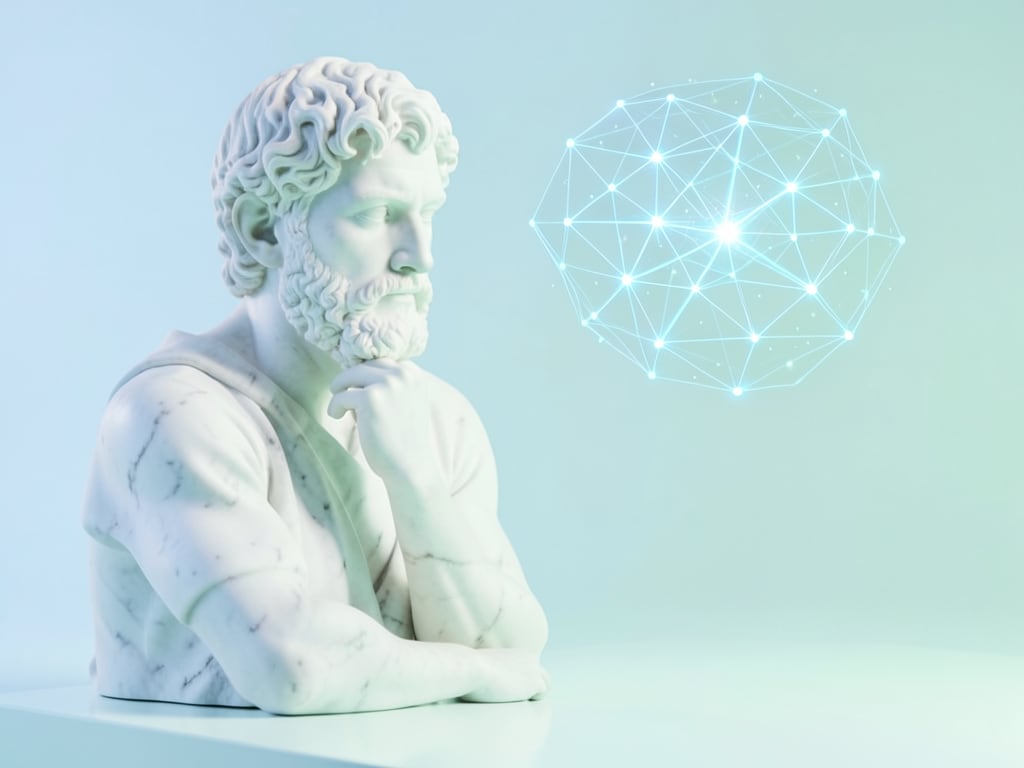 Bobyard 2.0: Faster Takeoffs and a Unified AI Workbench