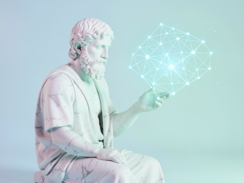 OpenAI GPT-5.4 Powers Hyatt’s Global Workforce Productivity