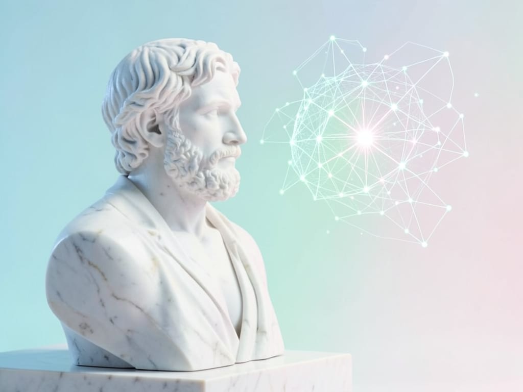 Silicon Valley’s AI Obsession: Normal People Left Out