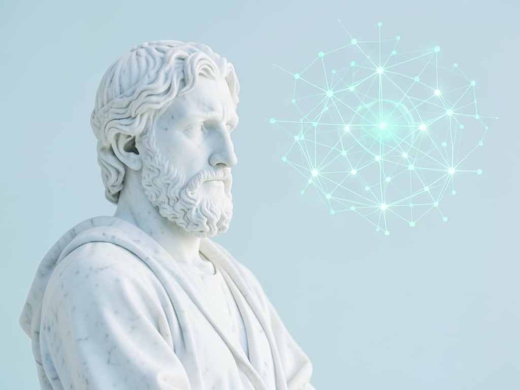 Siemens' Eigen Engineering Agent: The Future of Automation