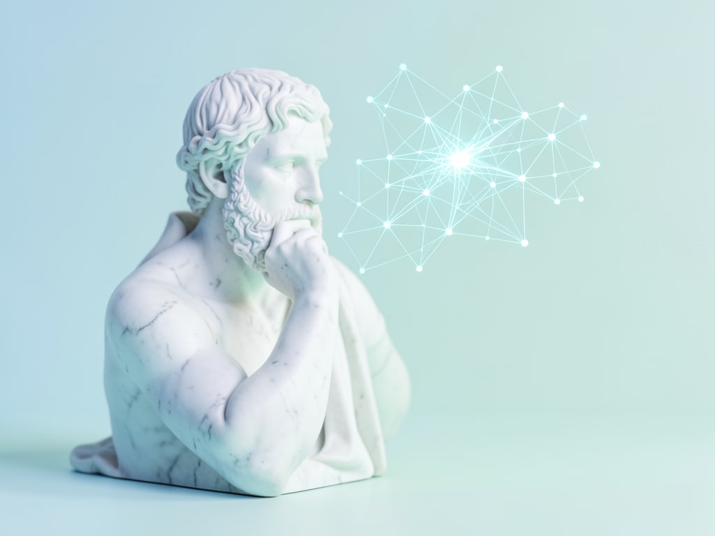 Codex Scaling for Enterprises: What It Means Today Now