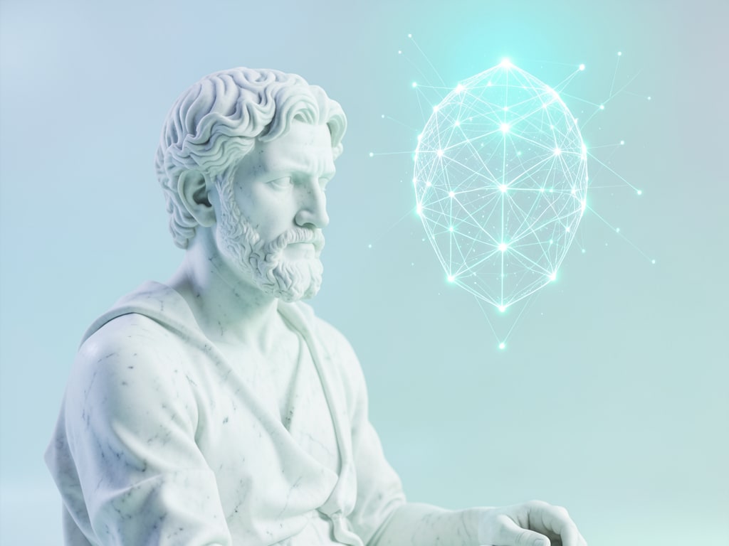 Why OpenAI Image Generator Update Changes Everything