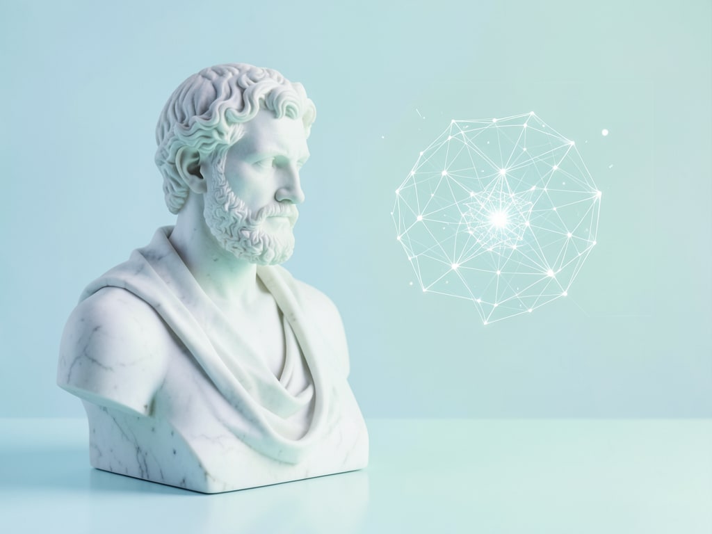 Why AI in Forex Bot Development Changes Trading for Traders