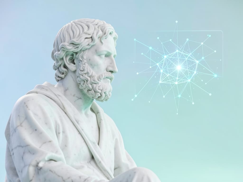 Google’s New TPUs: Powering the Agentic AI Era 2024