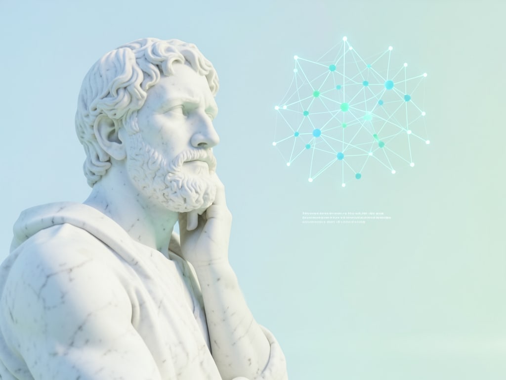 AI in Law Firms: How Closing Summaries Are Changing Practice