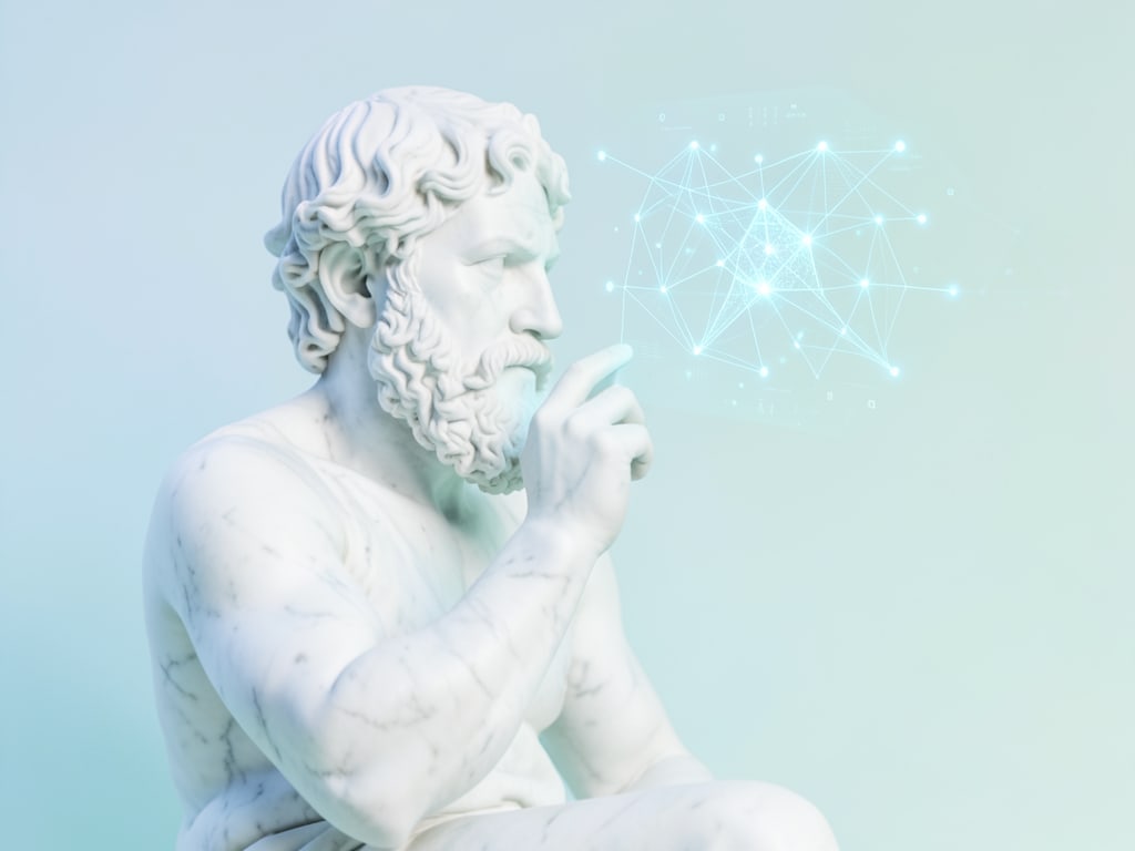 OpenAI Privacy Filter: AI Tool Protecting Personal Data