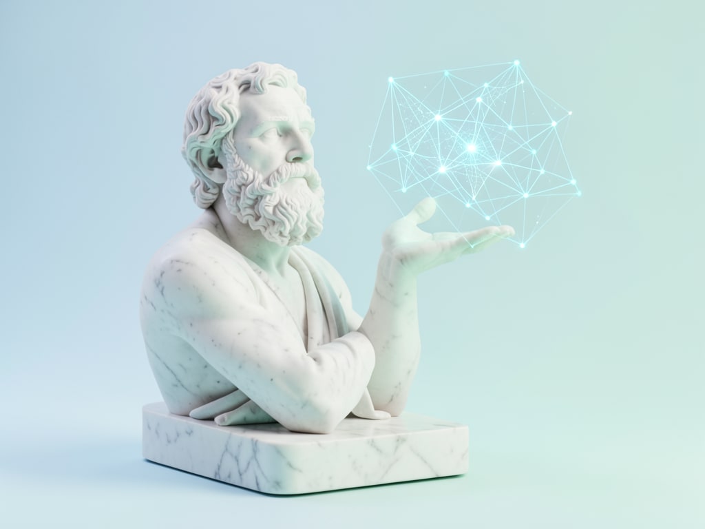 OpenAI Custom Bots: Teams Can Automate Work Now