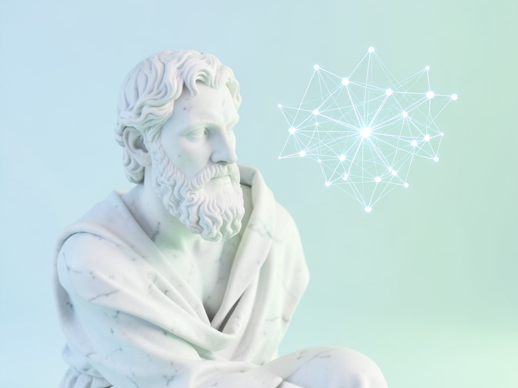 Google's First Alpine Data Centre: A Game‑Changing Move
