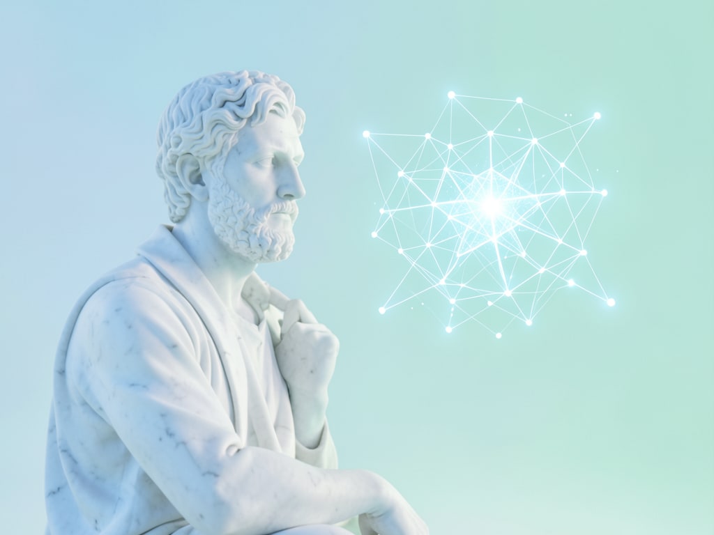 AI Inference Costs: Google & NVIDIA Cut Prices Tenfold