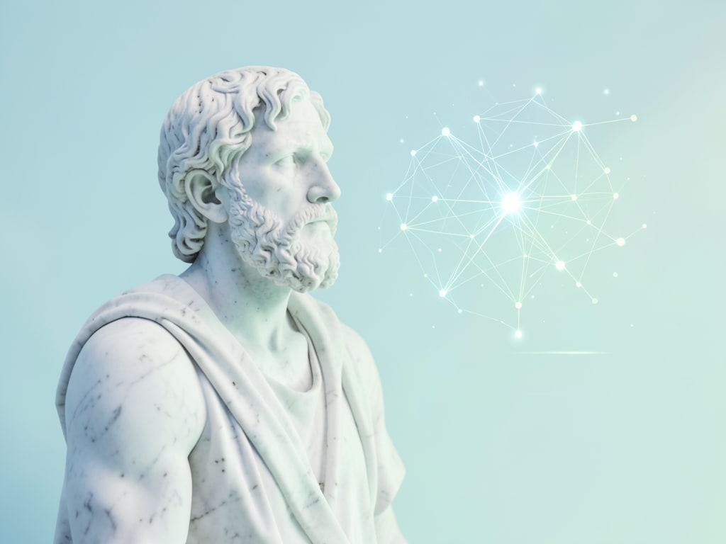 Breaking: 'Software Brain' Fuels AI Backlash