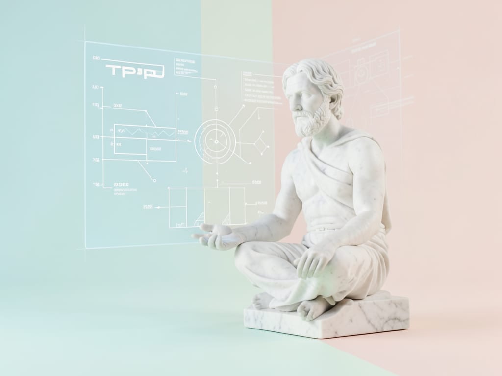 Why Google TPUs Are Game‑Changing for AI Workloads
