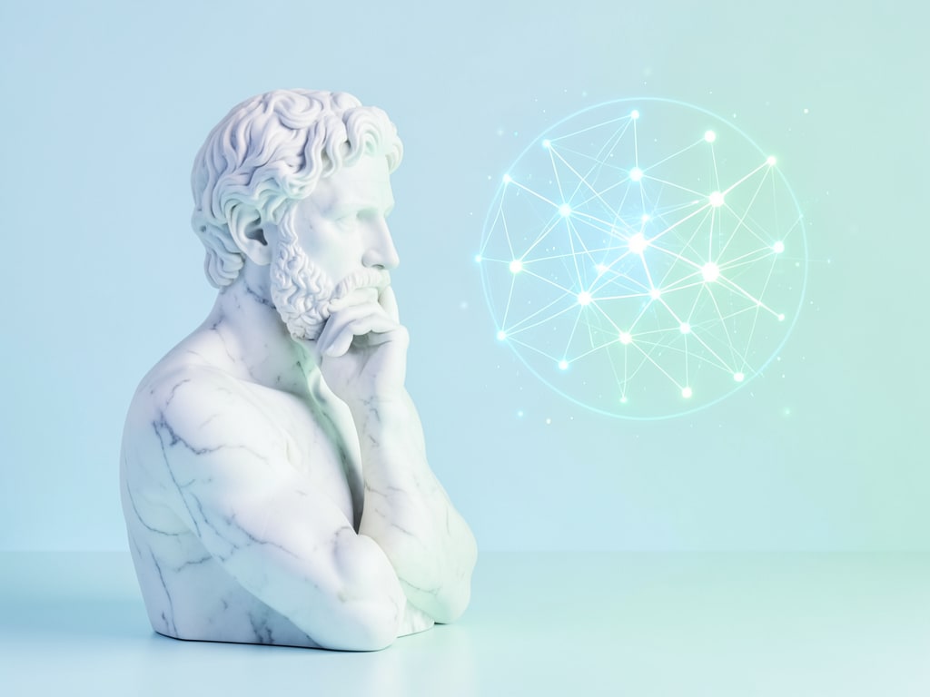 Breaking News: Claude Connectors Open Personal App Access