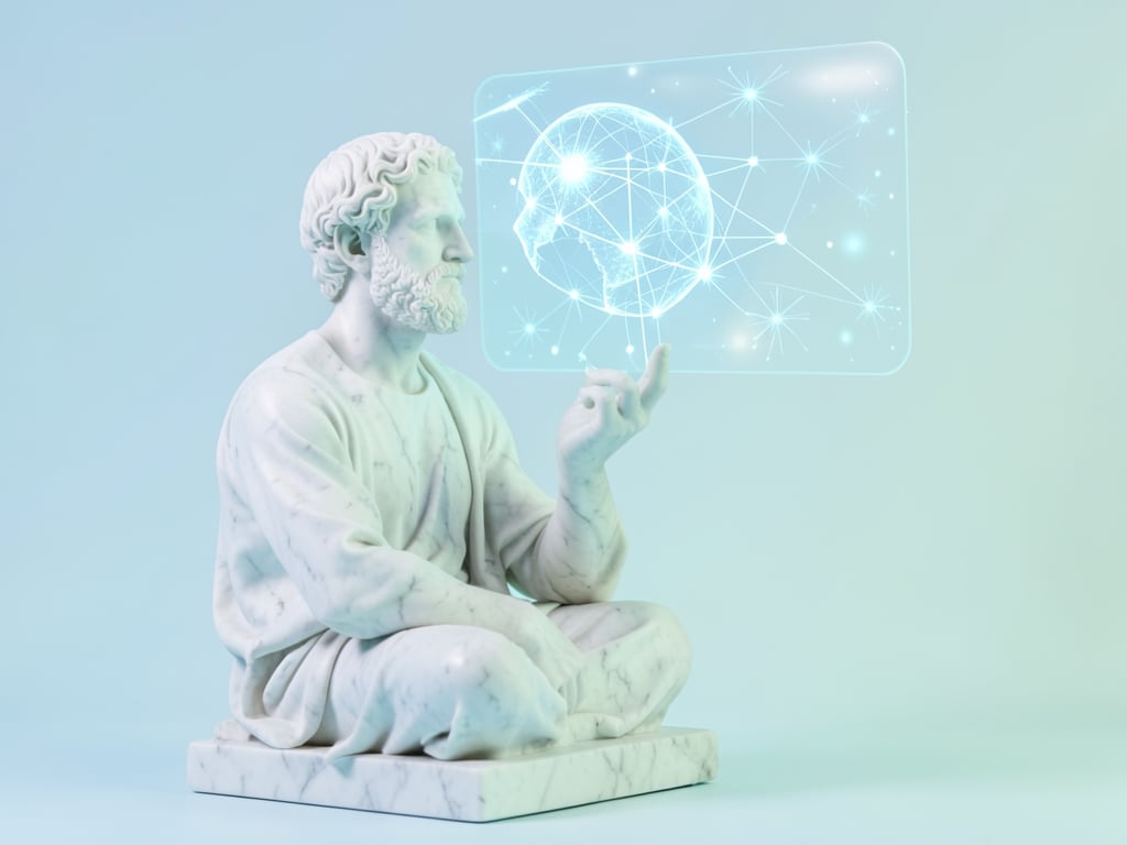 Why Real‑Time Crypto Data Makes AI Models Smarter Today