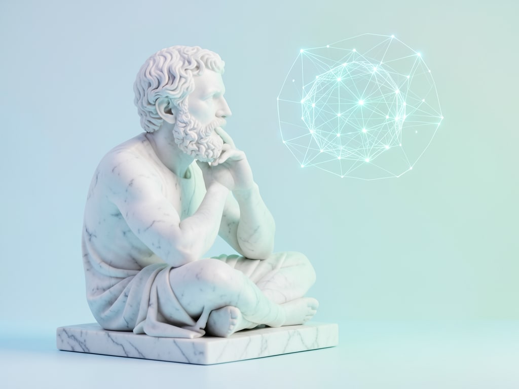 Breaking News: DeepSeek V4 Challenges US AI Giants