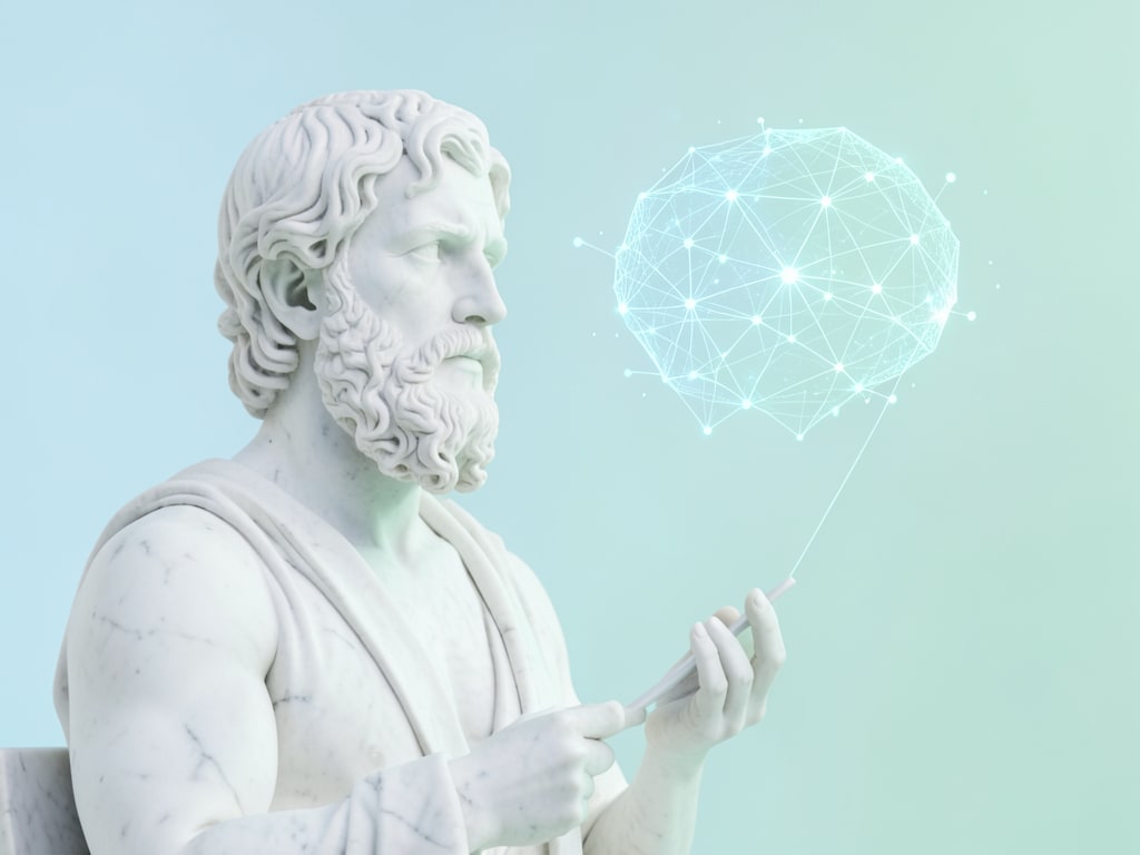 Musk vs Altman: The Court Showdown That Could Reshape AI