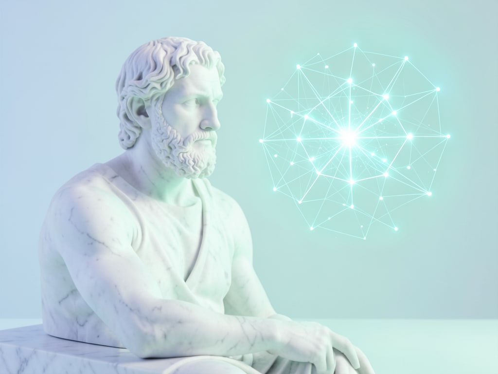 AI Agents Need Interaction Infrastructure: Why It Matters