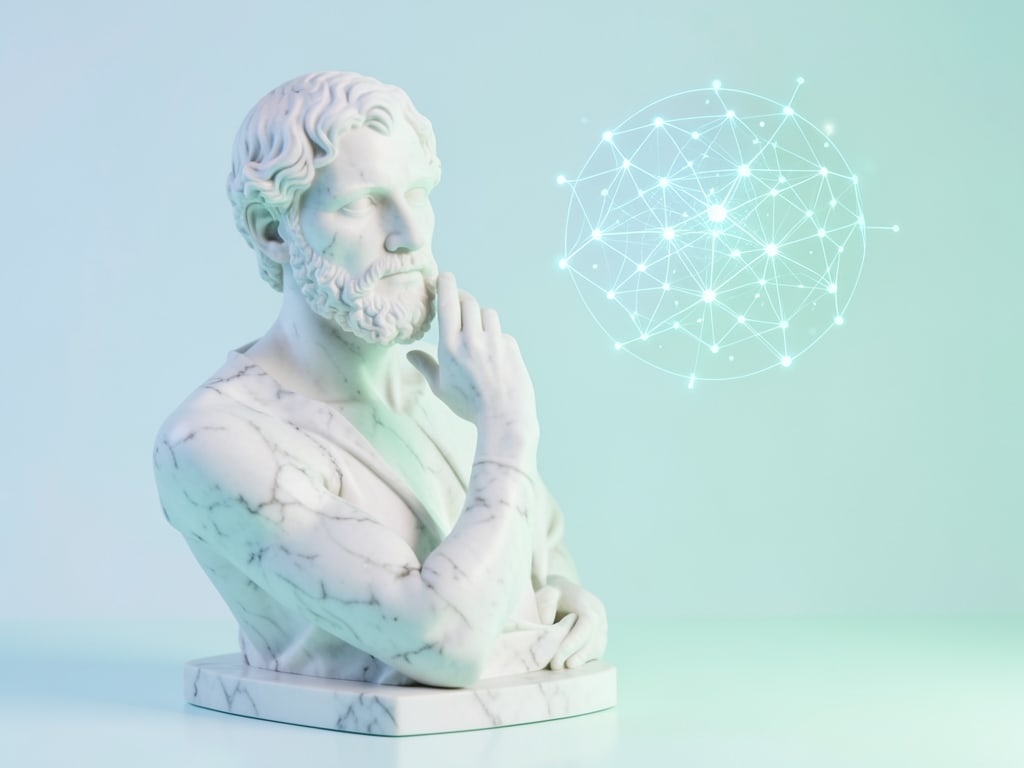 Enterprise AI Governance: The Profit-Boosting Strategy