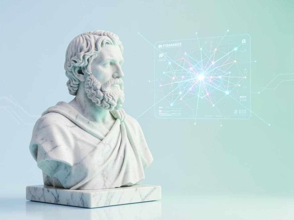 Pentagon AI deals: OpenAI, Google and Nvidia, but not Anthropic