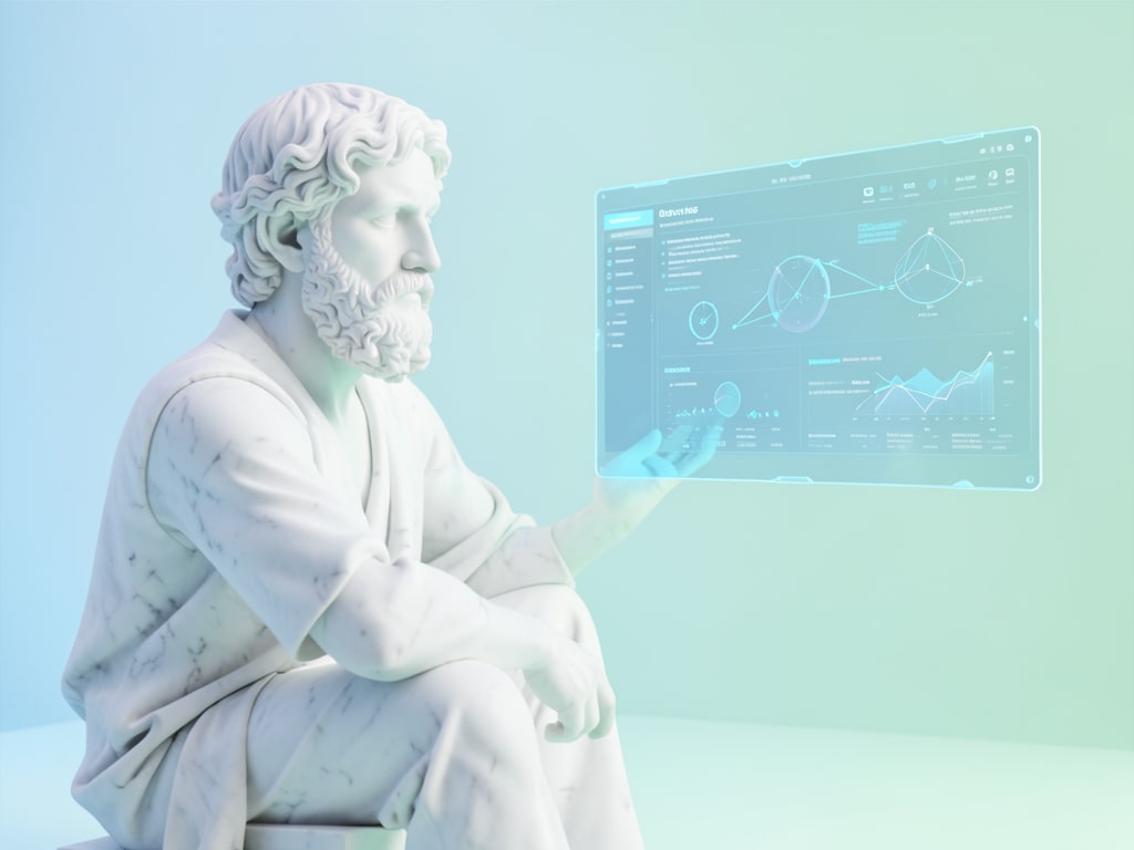 Why Google’s Agentic AI Governance Product Changes Everything