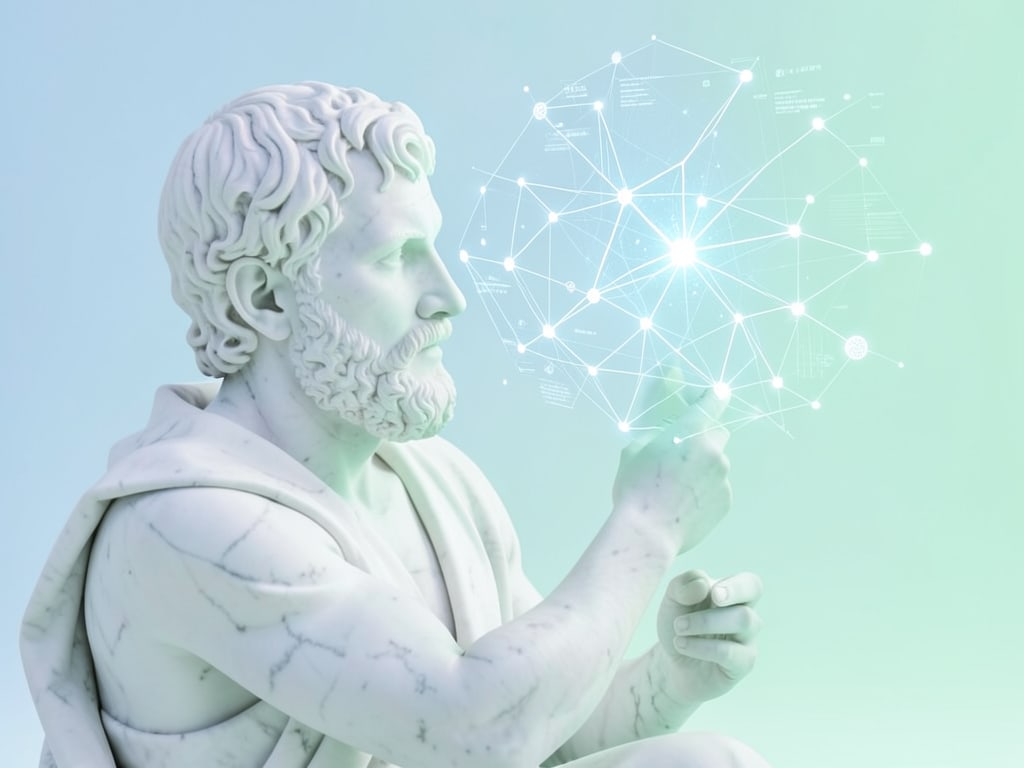 Why Physical AI Raises New Governance Challenges for Industry
