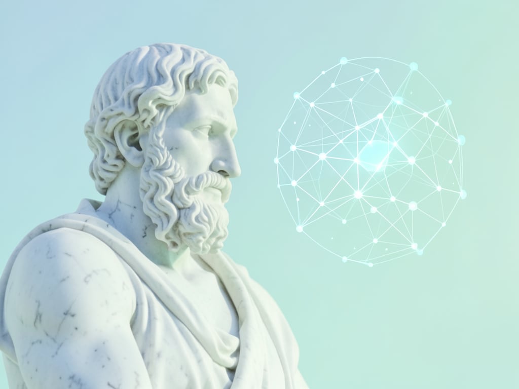 What the April 2026 Google AI Updates Mean for Developers